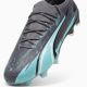 6. Buty piłkarskie Puma Ultra Ultimate Rush FG/AG M 107827-01