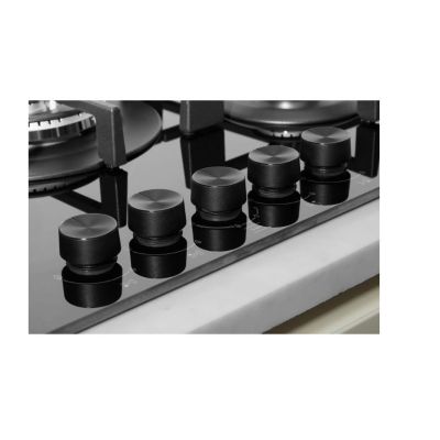 20. Płyta gazowa WHIRLPOOL AKWL 728/NB