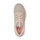 2. Buty Skechers Graceful Twisted Fortune W 12614 NTCL