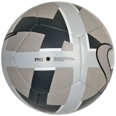 3. Piłka Nike Maestro HV5100-077