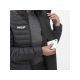 5. Kurtka damska MILLET Evole Light 700 Jkt W czarna