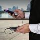 5. Powerbank SBS TTBB10000FASTPD20K 10000 mAh 20W z Power Delivery - czarny