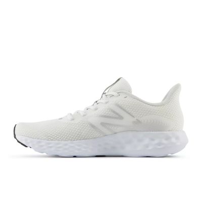 2. Buty do biegania New Balance W W411RT3