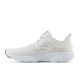 2. Buty do biegania New Balance W W411RT3