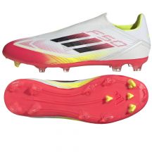 Buty piłkarskie adidas F50 League LL FG/MG M IE1239