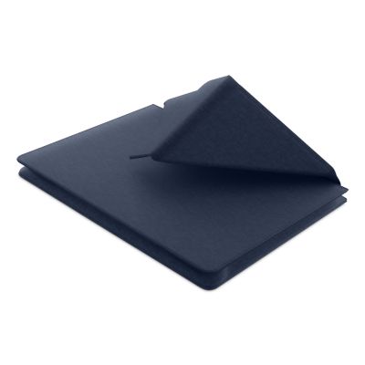 4. Lenovo GX41U39292 torba na laptop 35,6 cm (14") Etui kieszeniowe Niebieski