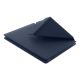 4. Lenovo GX41U39292 torba na laptop 35,6 cm (14") Etui kieszeniowe Niebieski