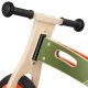 3. Rowerek biegowy Spokey Woo Ride Duo 940905