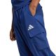 5. Spodnie adidas Essentials Small Logo Cargo M JD1825