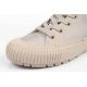7. Buty Fila Cityblock W FFW018580038