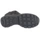 4. Skechers Easy Going - Cozy Weather 2 168033-BLK Czarne 36