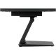 15. iiyama ProLite T2438MSC-B2 monitor komputerowy 60,5 cm (23.8") 1920 x 1080 px Full HD LED Ekran dotykowy Czarny