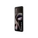 Motorola G37 128GB schwarz grau