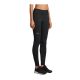 5. Legginsy CASALL Windtherm Tights czarny