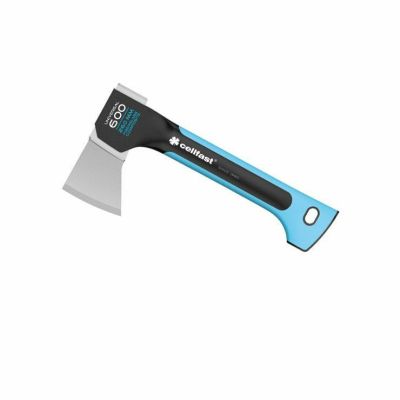 2. Siekiera CELLFAST U600 ERGO