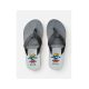 2. Japonki RIP CURL Ripper Open Toe czarny