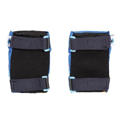 8. Ochraniacze Globber Jr 529-002 HS-TNK-000011045