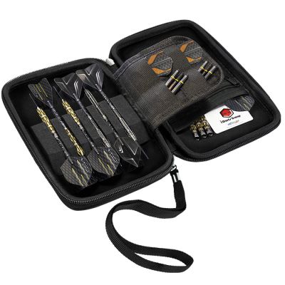 6. Pokrowiec na rzutki Harrows Carbon St Pro 6 CASE HS-TNK-000016649 