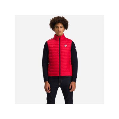 Kamizelka Rossignol ROSSI VEST