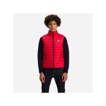 Kamizelka Rossignol ROSSI VEST