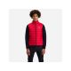 Kamizelka Rossignol ROSSI VEST