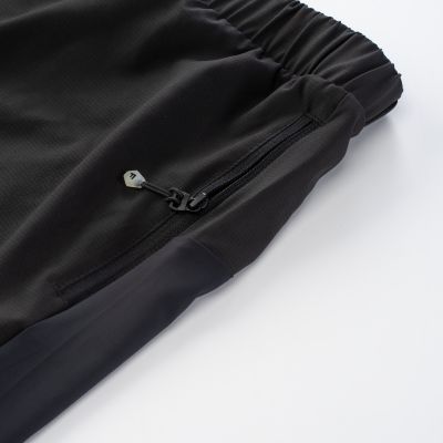 5. Męskie Legginsy FINNLU