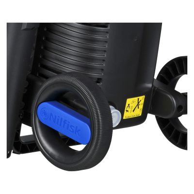 18. NILFISK Myjka CORE 130-6 PowerControl