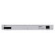 2. Switch Ubiquiti UniFi Pro 48 PoE 52p PoE ( PoE+: 40; PoE++: 8;) Managed Gigabit (USW-Pro-48-POE-EU)