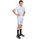14. Spodenki dla dzieci adidas Tiro 26 League Training szare JY7149