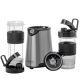8. Blender osobisty CAMRY CR 4069 Inox
