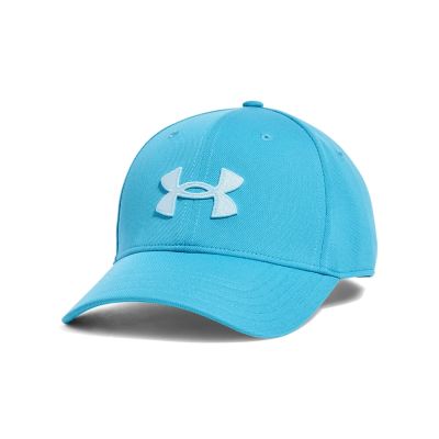 Czapka męska UNDER ARMOUR 1376701-410