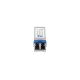 3. Transceiver LevelOne SFP 2,5 Gb / s SM Duplex LC 1550nm 80km