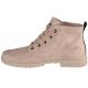 2. Buty Palladium Pampa SP20 Hi Wax W 74388-210-M
