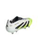 3. Buty piłkarskie adidas Predator Elite FG M JI1082