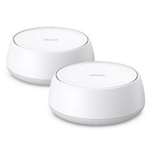 System mesh TP-LINK DecoBE25(2-pack)