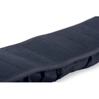 6. PAS OBCIAŻENIOWY Z REGULACJĄ WAGI 1-10 KG BUSHIDO