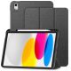 2. Etui Tech-Protect SC Pen Canvas na iPad 10.9” 2022 / iPad 11” 2025 - szare