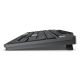 3. Klawiatura Lenovo Self-Charging Bluetooth Keyboard 4Y41R69494