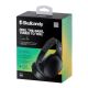 9. słuchawki Skullcandy Crusher Evo Wireless True Black