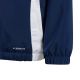 5. Kurtka adidas Tiro 24 Jr IM8797