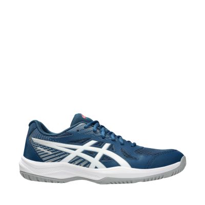 7. Buty do siatkówki Asics Upcourt 6 M 1071A104 402