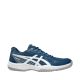 7. Buty do siatkówki Asics Upcourt 6 M 1071A104 402