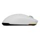12. GENESIS Zircon 660 myszka Gaming Po prawej stronie RF Wireless + Bluetooth + USB Type-A Optyczny 12000 DPI