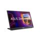 2. MONITOR ASUS 16" MB16QHG ZenScreen