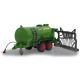 6. Zdalnie sterowany model Jamara Fendt Water Tank z dystrybutorem węża