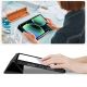 8. Etui Tech-Protect SmartCase Pen na Xiaomi Pad 7 / 7 Pro / 8 / 8 Pro 11.2 - czarne