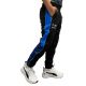 7. Spodnie Puma BMW MMS Jr 535912 04