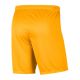 3. Spodenki Nike Dry Park III M BV6855-739