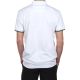 3. Polo BOSS Paddy Lux BIANCO (50538185-100)
