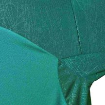 Koszulka piłkarska SELECT Spain v25 zielona